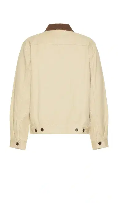 RAILS Ketter Jacket | Thumbnail 2 RAILS Ketter Jacket | Thumbnail 2