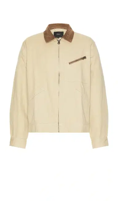 RAILS Ketter Jacket | Thumbnail 1 RAILS Ketter Jacket | Thumbnail 1