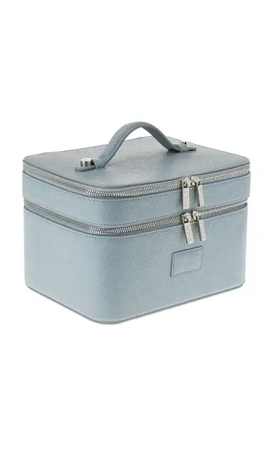 ETOILE COLLECTIVE Duo Vanity Case | Thumbnail 2 ETOILE COLLECTIVE Duo Vanity Case | Thumbnail 2
