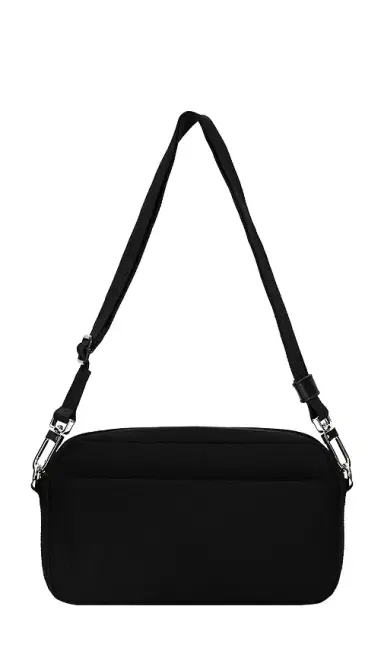 BEIS The Travel Crossbody Bag | Thumbnail 2 BEIS The Travel Crossbody Bag | Thumbnail 2