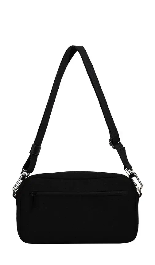 The Travel Crossbody Bag The Travel Crossbody Bag
