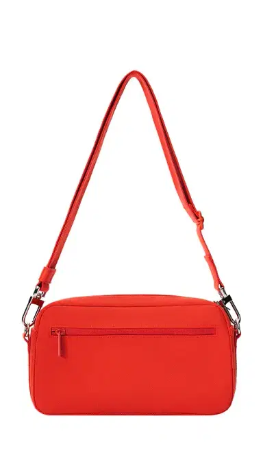 BEIS The Travel Crossbody Bag | Thumbnail 2 BEIS The Travel Crossbody Bag | Thumbnail 2