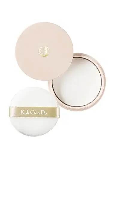 Koh Gen Do The Powder | Thumbnail 1 Koh Gen Do The Powder | Thumbnail 1