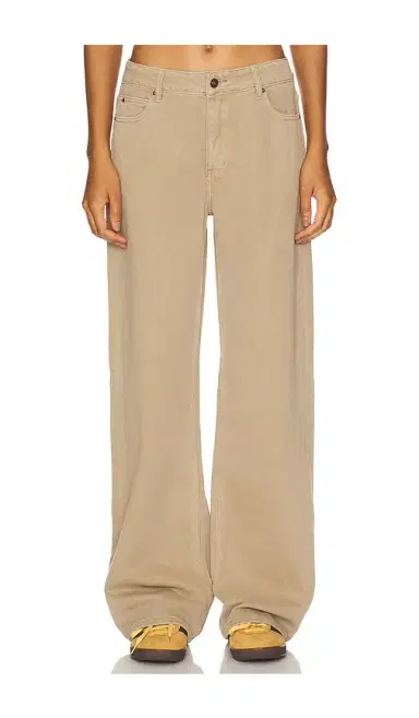 LIONESS Top Model Wide Leg | Thumbnail 1 LIONESS Top Model Wide Leg | Thumbnail 1