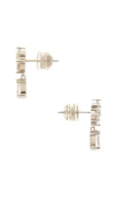 SHASHI Camille Drop Earring | Thumbnail 2 SHASHI Camille Drop Earring | Thumbnail 2