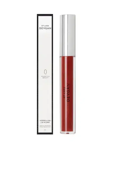 Dr. Devgan Scientific Beauty Vermillion Lip Plump | Thumbnail 2 Dr. Devgan Scientific Beauty Vermillion Lip Plump | Thumbnail 2