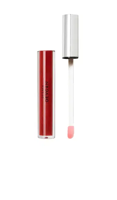 Dr. Devgan Scientific Beauty Vermillion Lip Plump | Thumbnail 1 Dr. Devgan Scientific Beauty Vermillion Lip Plump | Thumbnail 1