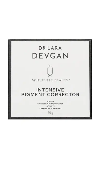 Dr. Devgan Scientific Beauty Intensive Pigment Corrector | Thumbnail 2 Dr. Devgan Scientific Beauty Intensive Pigment Corrector | Thumbnail 2