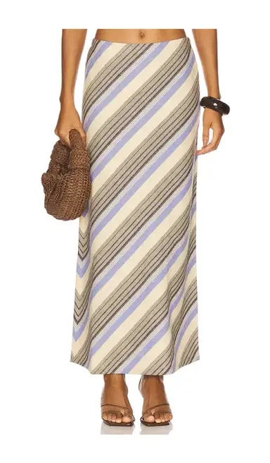 Faithfull Elise Skirt | Thumbnail 1 Faithfull Elise Skirt | Thumbnail 1