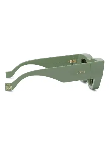 Loewe Women's x Paula's Ibiza 56MM Square Sunglasses | Thumbnail 7 Loewe Women's x Paula's Ibiza 56MM Square Sunglasses | Thumbnail 7