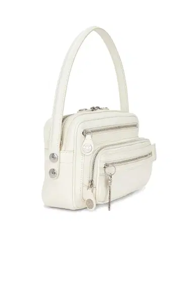 Acne Studios Camero Party Bag | Thumbnail 5 Acne Studios Camero Party Bag | Thumbnail 5