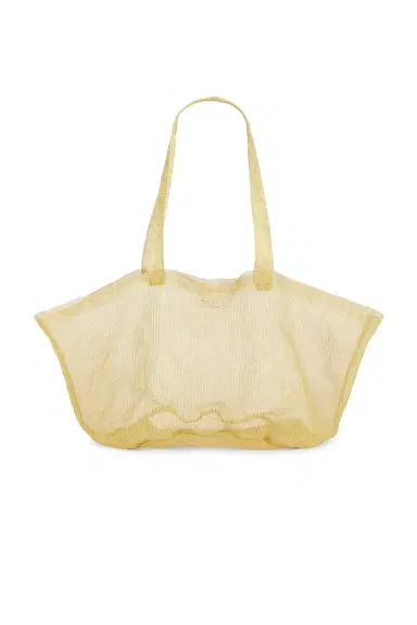 The Row Imogen Tote | Thumbnail 2 The Row Imogen Tote | Thumbnail 2