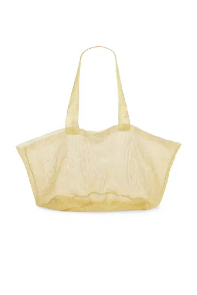 The Row Imogen Tote | Thumbnail 1 The Row Imogen Tote | Thumbnail 1