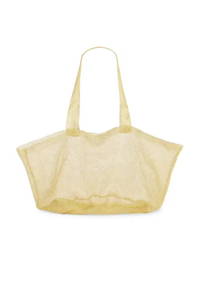The Row Imogen Tote