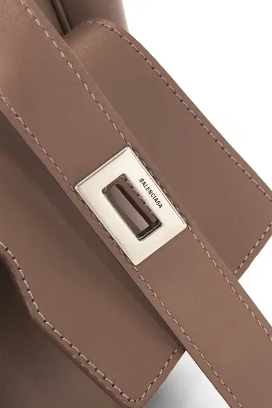 Balenciaga Bel Air Small Carry All Bag | Thumbnail 7 Balenciaga Bel Air Small Carry All Bag | Thumbnail 7