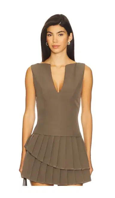 superdown Marlowe Top | Thumbnail 1 superdown Marlowe Top | Thumbnail 1