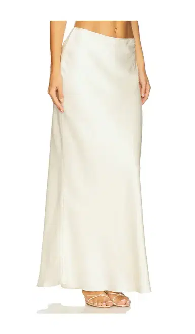NIA Nathalia Skirt | Thumbnail 2 NIA Nathalia Skirt | Thumbnail 2