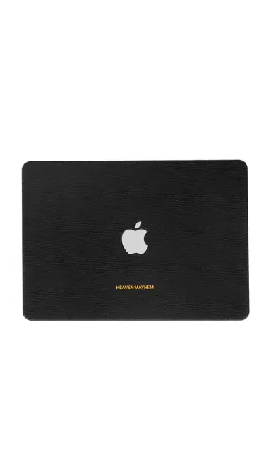 Heaven Mayhem Onyx 13 Air Case | Thumbnail 1 Heaven Mayhem Onyx 13 Air Case | Thumbnail 1