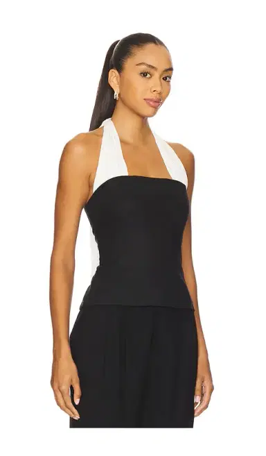 Lovers and Friends Lorelie Top | Thumbnail 2 Lovers and Friends Lorelie Top | Thumbnail 2