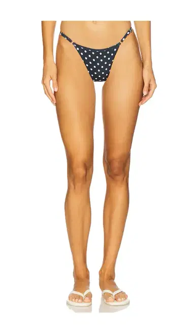 Bananhot Emi Bikini Bottom | Thumbnail 1 Bananhot Emi Bikini Bottom | Thumbnail 1
