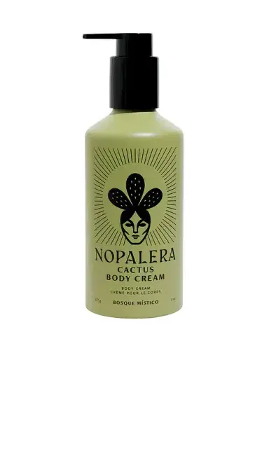 Nopalera Cactus Cream | Thumbnail 1 Nopalera Cactus Cream | Thumbnail 1