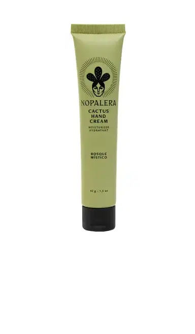 Nopalera Cactus Hand Cream | Thumbnail 1 Nopalera Cactus Hand Cream | Thumbnail 1