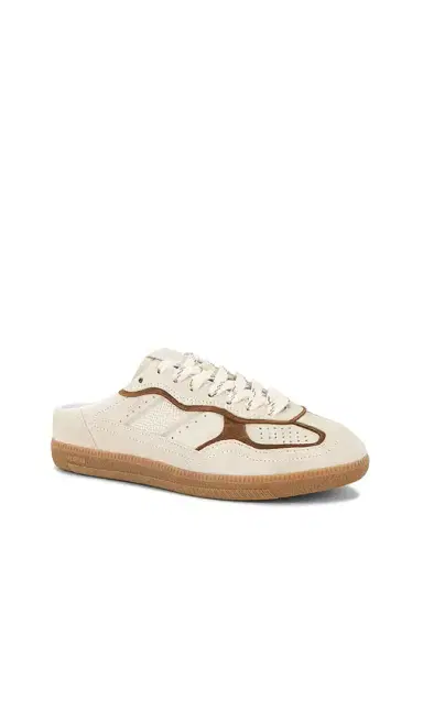 ALOHAS Tb.490 Mule Sneaker | Thumbnail 2 ALOHAS Tb.490 Mule Sneaker | Thumbnail 2