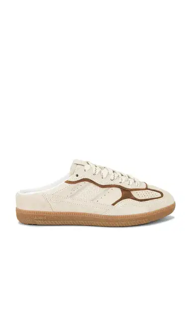 ALOHAS Tb.490 Mule Sneaker | Thumbnail 1 ALOHAS Tb.490 Mule Sneaker | Thumbnail 1
