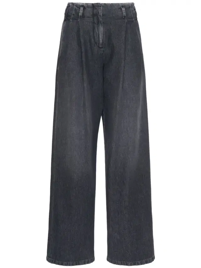 Journey Wide Leg Jeans Journey Wide Leg Jeans