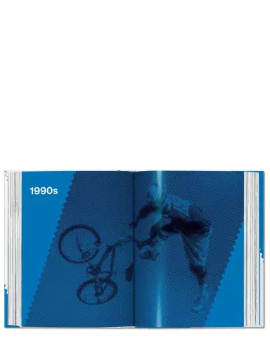 TASCHEN The Adidas Archive | Thumbnail 4 TASCHEN The Adidas Archive | Thumbnail 4