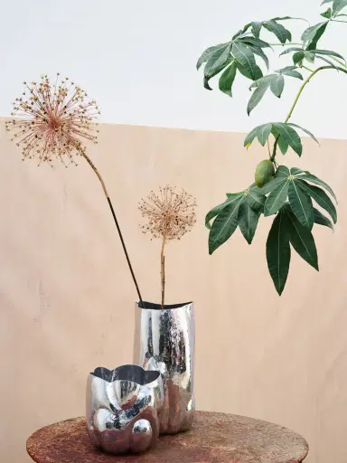 TOM DIXON Short Cloud Vessel | Thumbnail 2 TOM DIXON Short Cloud Vessel | Thumbnail 2