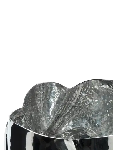 TOM DIXON Short Cloud Vessel | Thumbnail 5 TOM DIXON Short Cloud Vessel | Thumbnail 5