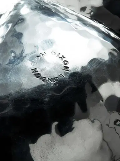 TOM DIXON Short Cloud Vessel | Thumbnail 6 TOM DIXON Short Cloud Vessel | Thumbnail 6