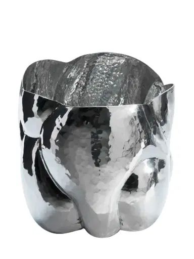 TOM DIXON Short Cloud Vessel | Thumbnail 7 TOM DIXON Short Cloud Vessel | Thumbnail 7
