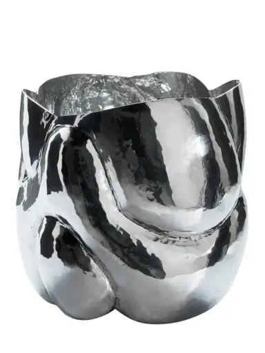 TOM DIXON Short Cloud Vessel | Thumbnail 1 TOM DIXON Short Cloud Vessel | Thumbnail 1
