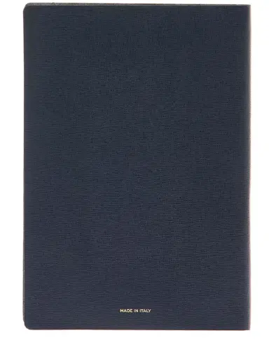 PINEIDER Milano Notebook | Thumbnail 5 PINEIDER Milano Notebook | Thumbnail 5