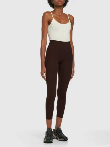 PRISM SQUARED Glorious Bodysuit | Thumbnail 2 PRISM SQUARED Glorious Bodysuit | Thumbnail 2