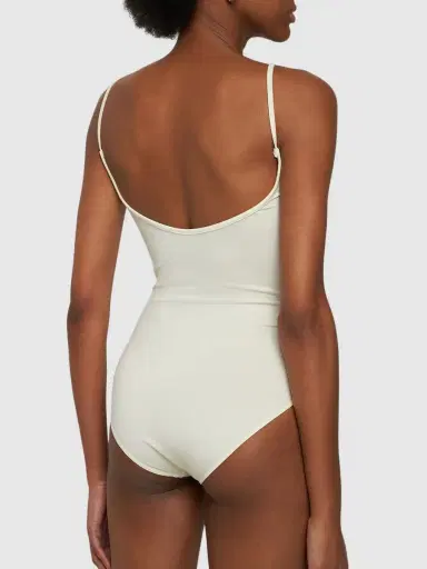 PRISM SQUARED Glorious Bodysuit | Thumbnail 3 PRISM SQUARED Glorious Bodysuit | Thumbnail 3