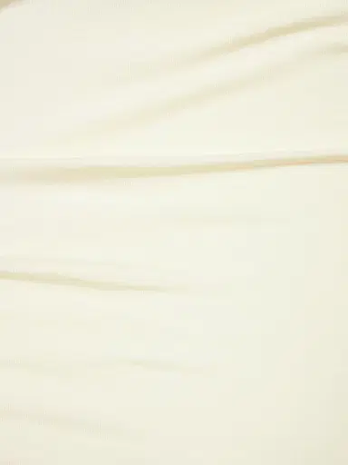 PRISM SQUARED Glorious Bodysuit | Thumbnail 4 PRISM SQUARED Glorious Bodysuit | Thumbnail 4