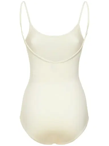 PRISM SQUARED Glorious Bodysuit | Thumbnail 5 PRISM SQUARED Glorious Bodysuit | Thumbnail 5