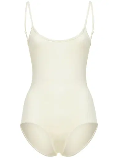 PRISM SQUARED Glorious Bodysuit | Thumbnail 1 PRISM SQUARED Glorious Bodysuit | Thumbnail 1