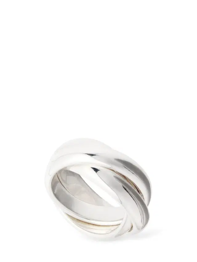 Sofie Thick Ring Sofie Thick Ring