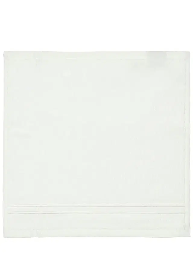 Hotel Classic Wash Cloth Hotel Classic Wash Cloth
