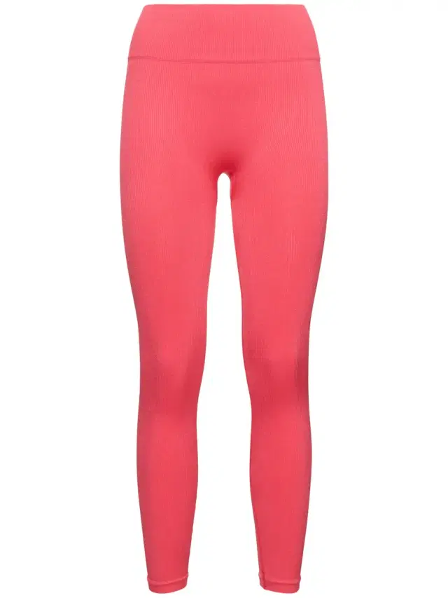 Awaken Ribbed 7/8 Leggings Awaken Ribbed 7/8 Leggings