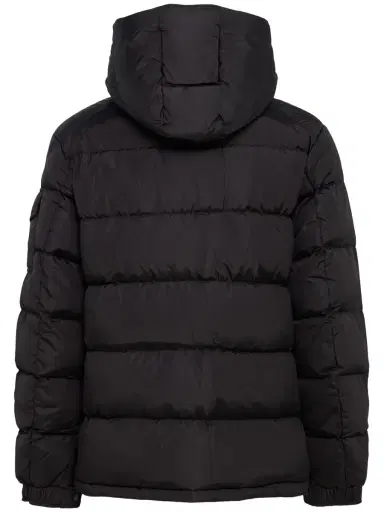 MONCLER Maya Nylon Down Jacket | Thumbnail 6 MONCLER Maya Nylon Down Jacket | Thumbnail 6