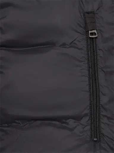 MONCLER Maya Nylon Down Jacket | Thumbnail 8 MONCLER Maya Nylon Down Jacket | Thumbnail 8