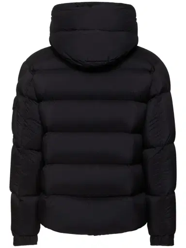 MONCLER Moncler Maya 70 Nylon Down Jacket | Thumbnail 6 MONCLER Moncler Maya 70 Nylon Down Jacket | Thumbnail 6