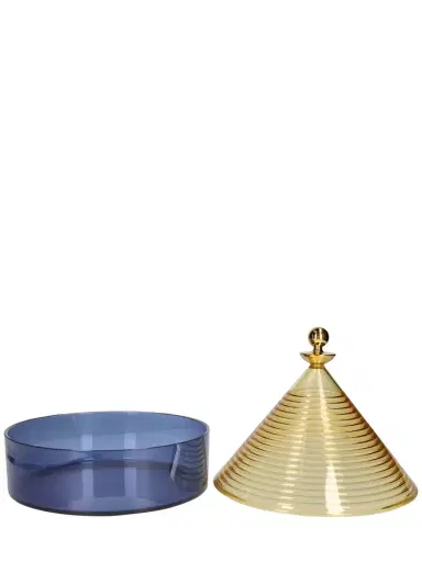 KARTELL Trullo Container | Thumbnail 3 KARTELL Trullo Container | Thumbnail 3
