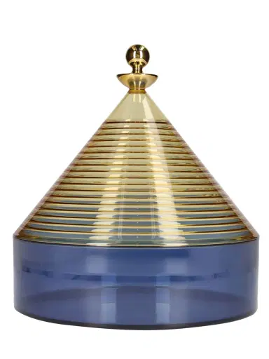 KARTELL Trullo Container | Thumbnail 1 KARTELL Trullo Container | Thumbnail 1
