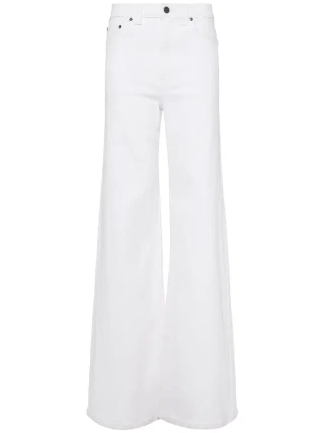 Dane Denim High Rise Jeans Dane Denim High Rise Jeans